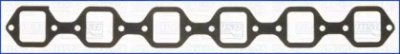 WILMINK GROUP wg1161964 -  
